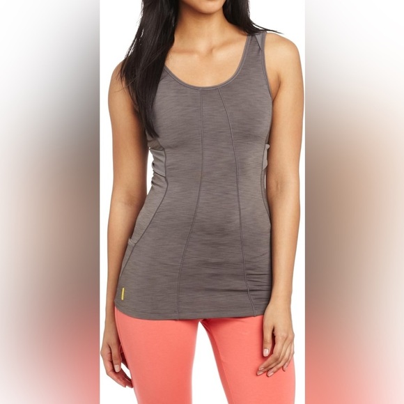 Women’s LOLE Lole Fly sporty Tank Top size medium - Picture 15 of 16